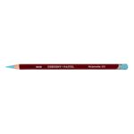 DERWENT PASTEL PENCIL PALE SPECTRUM BLUE P370