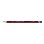 DERWENT PASTEL PENCIL KINGFISHER BLUE P380