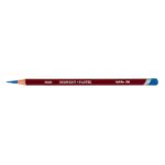 DERWENT PASTEL PENCIL COBALT BLUE P390