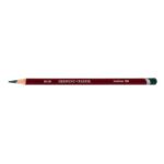 DERWENT PASTEL PENCIL FOREST GREEN P410