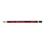 DERWENT PASTEL PENCIL SHAMROCK P420