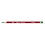 DERWENT PASTEL PENCIL PEA GREEN P430