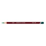 DERWENT PASTEL PENCIL MID GREEN P440