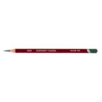 DERWENT PASTEL PENCIL GREEN OXIDE P450
