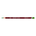 DERWENT PASTEL PENCIL EMERALD GREEN P460