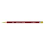 DERWENT PASTEL PENCIL FRESH GREEN P470