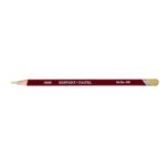 DERWENT PASTEL PENCIL PALE OLIVE P490