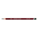 DERWENT PASTEL PENCIL IONIAN GREEN P500