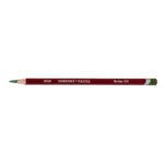 DERWENT PASTEL PENCIL OLIVE GREEN P510