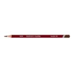 DERWENT PASTEL PENCIL BROWN EARTH P550