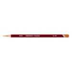 DERWENT PASTEL PENCIL TAN P570