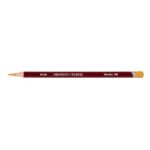 DERWENT PASTEL PENCIL YELLOW OCHRE P580