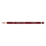 DERWENT PASTEL PENCIL DARK SANGUINE P620