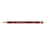 DERWENT PASTEL PENCIL TERRACOTTA P640