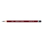DERWENT PASTEL PENCIL FRENCH GREY DARK P650