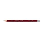 DERWENT PASTEL PENCIL ALUMINIUM GREY P680
