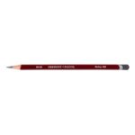DERWENT PASTEL PENCIL BLUE GREY P690