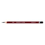 DERWENT PASTEL PENCIL CARBON BLACK P710