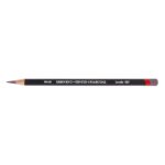 DERWENT TINTED CHARCOAL PENCIL LAVENDER TC07