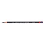 DERWENT TINTED CHARCOAL PENCIL THISTLE TC08