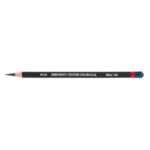 DERWENT TINTED CHARCOAL PENCIL BILBERRY TC09