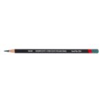 DERWENT TINTED CHARCOAL PENCIL FOREST PINE TC14