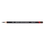 DERWENT TINTED CHARCOAL PENCIL DRIFTWOOD TC17