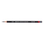 DERWENT TINTED CHARCOAL PENCIL NATURAL TC20