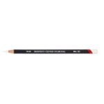 DERWENT TINTED CHARCOAL PENCIL WHITE TC21
