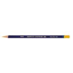 DERWENT INKTENSE PENCIL 0230 GOLDEN YELLOW