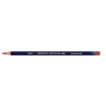 DERWENT INKTENSE PENCIL 0260 BURNT ORANGE