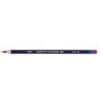 DERWENT INKTENSE PENCIL 0530 CRIMSON