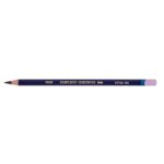 DERWENT INKTENSE PENCIL 0610 RED VIOLET