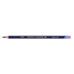 DERWENT INKTENSE PENCIL 0710 DEEP ROSE