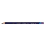 DERWENT INKTENSE PENCIL 0730 DUSKY PURPLE