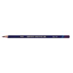 DERWENT INKTENSE PENCIL 0740 MAUVE