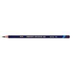 DERWENT INKTENSE PENCIL 0750 DARK PURPLE