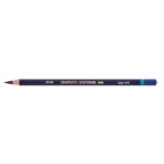 DERWENT INKTENSE PENCIL 0810 LAGOON