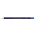DERWENT INKTENSE PENCIL 0820 PEACOCK BLUE
