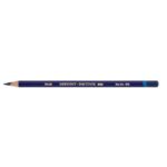 DERWENT INKTENSE PENCIL 0830 NAVY BLUE