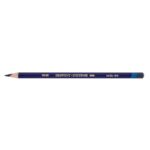 DERWENT INKTENSE PENCIL 0840 IRON BLUE