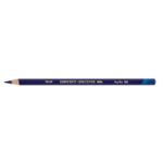 DERWENT INKTENSE PENCIL 0850 DEEP BLUE
