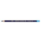 DERWENT INKTENSE PENCIL 1210 DARK AQUAMARINE