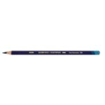 DERWENT INKTENSE PENCIL 1220 GREEN AQUAMARINE