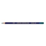 DERWENT INKTENSE PENCIL 1230 MALLARD GREEN