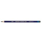 DERWENT INKTENSE PENCIL 1320 IONIAN GREEN