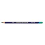 DERWENT INKTENSE PENCIL 1330 VIVID GREEN