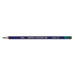 DERWENT INKTENSE PENCIL 1510 BEECH GREEN