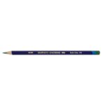 DERWENT INKTENSE PENCIL 1520 HOOKERS GREEN