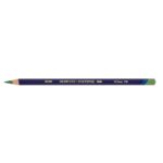 DERWENT INKTENSE PENCIL 1530 FELT GREEN